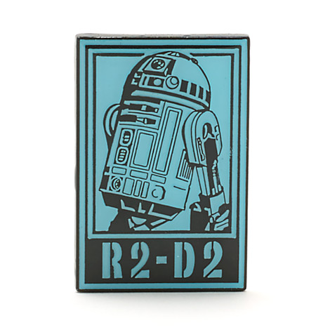 R2d2 best sale disney store