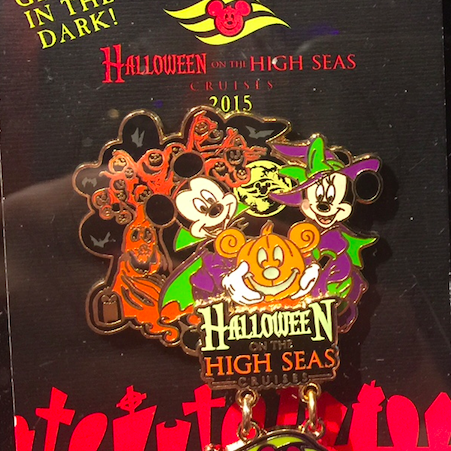 Pin en Halloween 2015