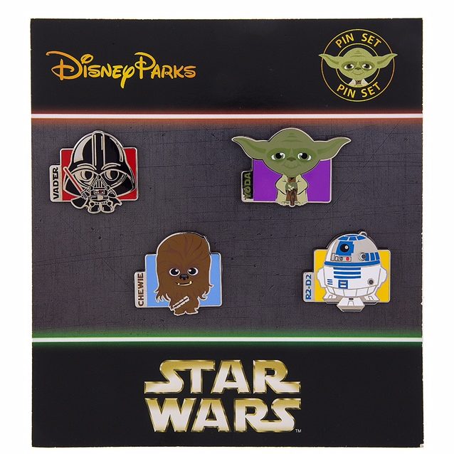 August 2016 Pins Archives Disney Pins Blog
