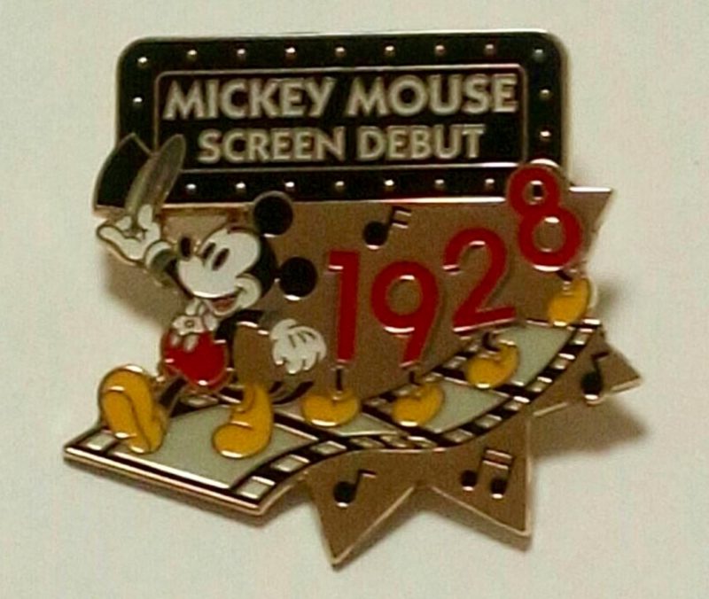 mickey-mouse-screen-debut-pin