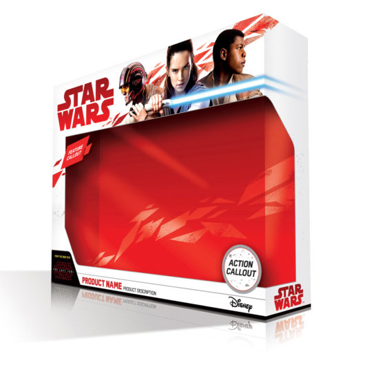 best star wars black friday deals