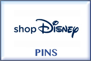 Disney Pin Trading   Blog