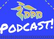 DPB Podcast Logo 2018