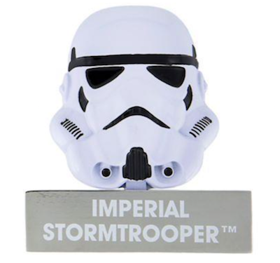 disney stormtrooper helmet pins