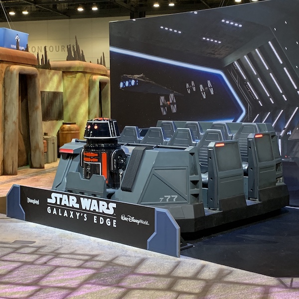 rise of the resistance ride vehicle toy