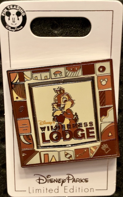 New Disney Pins May 2019 Week 4 - Disney Pins Blog