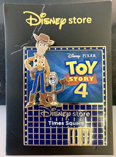 square toy story pins