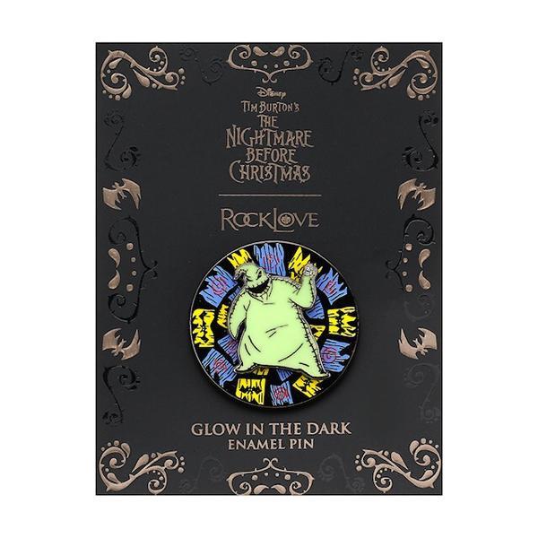 Oogie-Boogie-The-Nightmare-Before-Christmas-RockLove-Pin.jpg