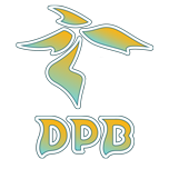 disneypinsblog.com-logo