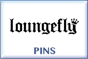 Loungefly-Pins-DPB