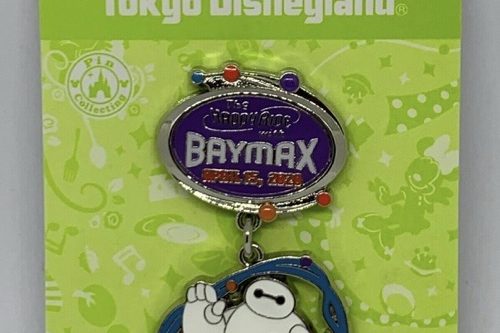 https://disneypinsblog.com/wp-content/uploads/2020/10/The-Happy-Ride-with-Baymax-Grand-Opening-Tokyo-Disneyland-Pin-500x333.jpeg