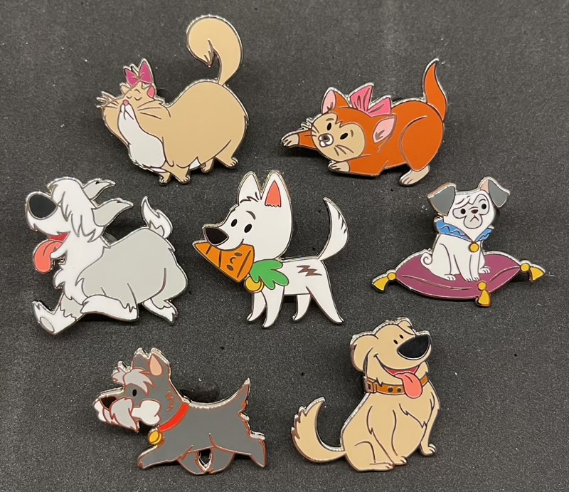 https://disneypinsblog.com/wp-content/uploads/2021/01/Disney-Cats-and-Dogs-Mystery-Pins.jpeg