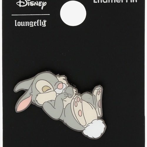 Sleeping Beauty Blind Box Loungefly Disney Pins - Disney Pins Blog