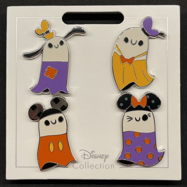 Halloween-2021-Disney-Pin-Set.jpeg