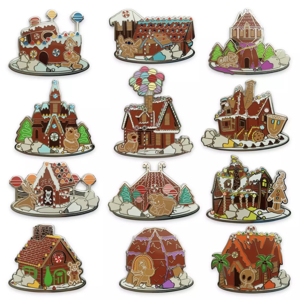 Disney-Gingerbread-Houses-Mystery-Pins-2021.jpeg