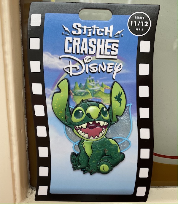 Peter-Pan%E2%80%93-Stitch-Crashes-Disney-Pin-Series-10.jpg