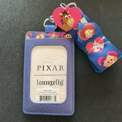 Store - Disney Pins Blog