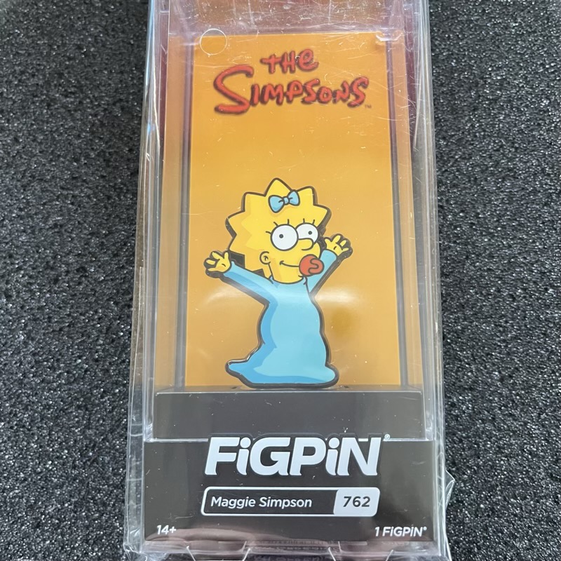 https://disneypinsblog.com/wp-content/uploads/2022/03/Maggie-The-Simpsons-FiGPiN.jpeg