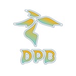 DPB Exclusives