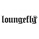 Loungefly Pins