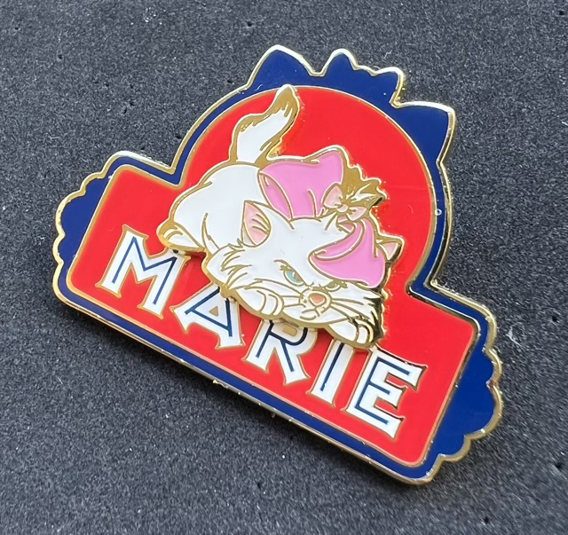 Pin on marie