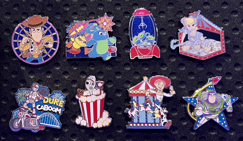 https://disneypinsblog.com/wp-content/uploads/2022/08/Toy-Story-4-Mystery-Pin-Sets..jpeg