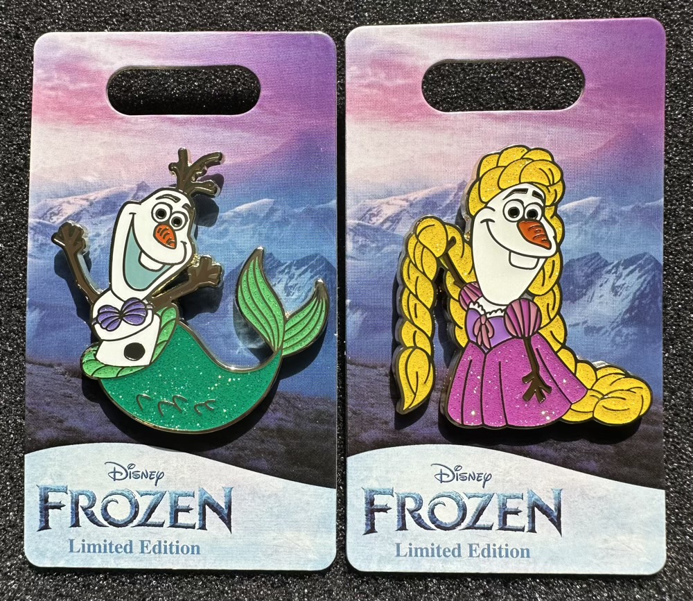 Olaf-Presents-Ariel-Rapunzel-Disney-Pins.jpeg