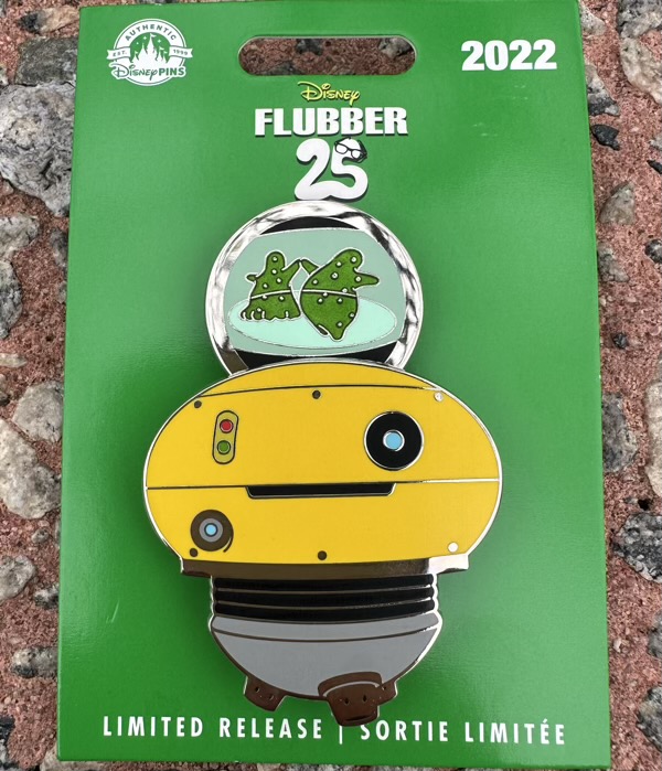 https://disneypinsblog.com/wp-content/uploads/2022/11/Flubber-25th-Anniversary-Disney-Pin.jpeg