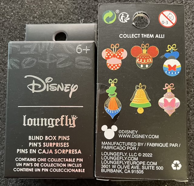 170 Disney Pins/Pin Trading ideas  disney pins, disney, disney trading pins