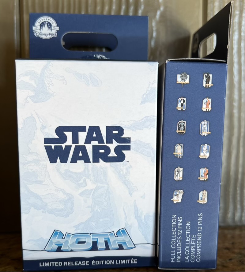 Pin on Starwars