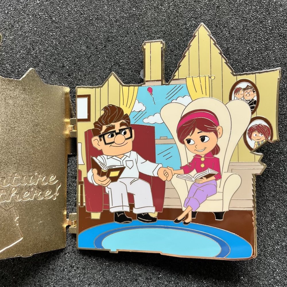 https://disneypinsblog.com/wp-content/uploads/2023/04/Inside-Carl-Ellie-Pin.jpg