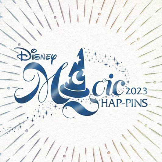 May 2023 Pins Archives Disney Pins Blog 4735