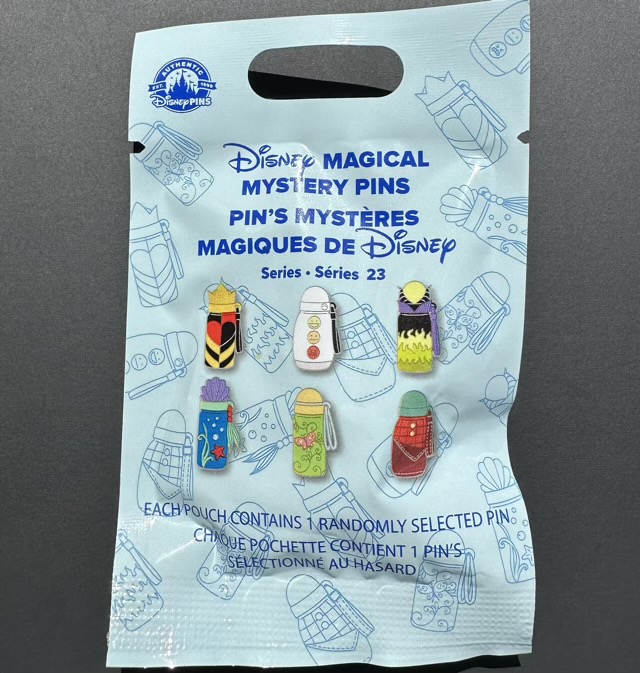 https://disneypinsblog.com/wp-content/uploads/2023/06/Disney-Magical-Mystery-Pins-Series-23.jpeg