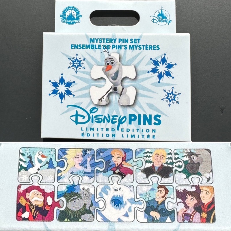 Frozen-Character-Connection-Mystery-Pin-Collection.jpeg
