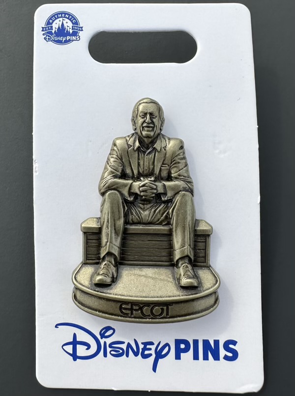 New Disney Pins September 2023 Week 3 - Disney Pins Blog