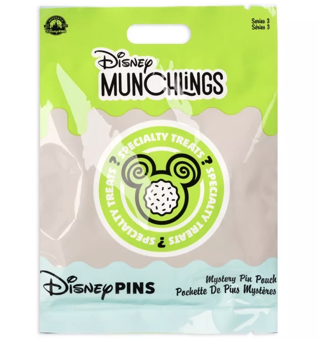 Disney Trading Pin Mystery 25 Pack Pack of 25 all different randomly  selected Disney Trading Pins