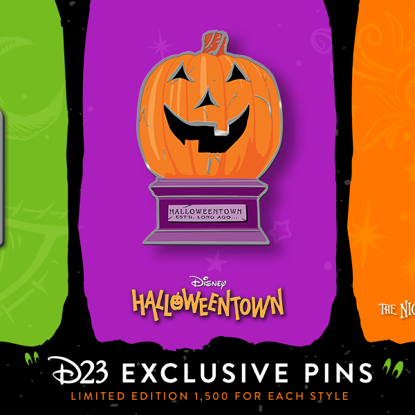 Pin on HALLOWEEN style.