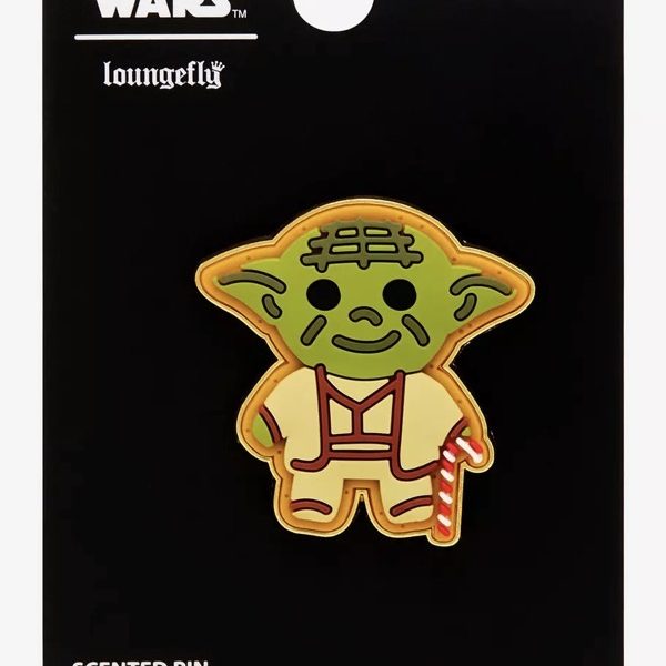 https://disneypinsblog.com/wp-content/uploads/2023/11/Yoda-Gingerbread-Star-Wars-Pin-BoxLunch-600x600.jpeg