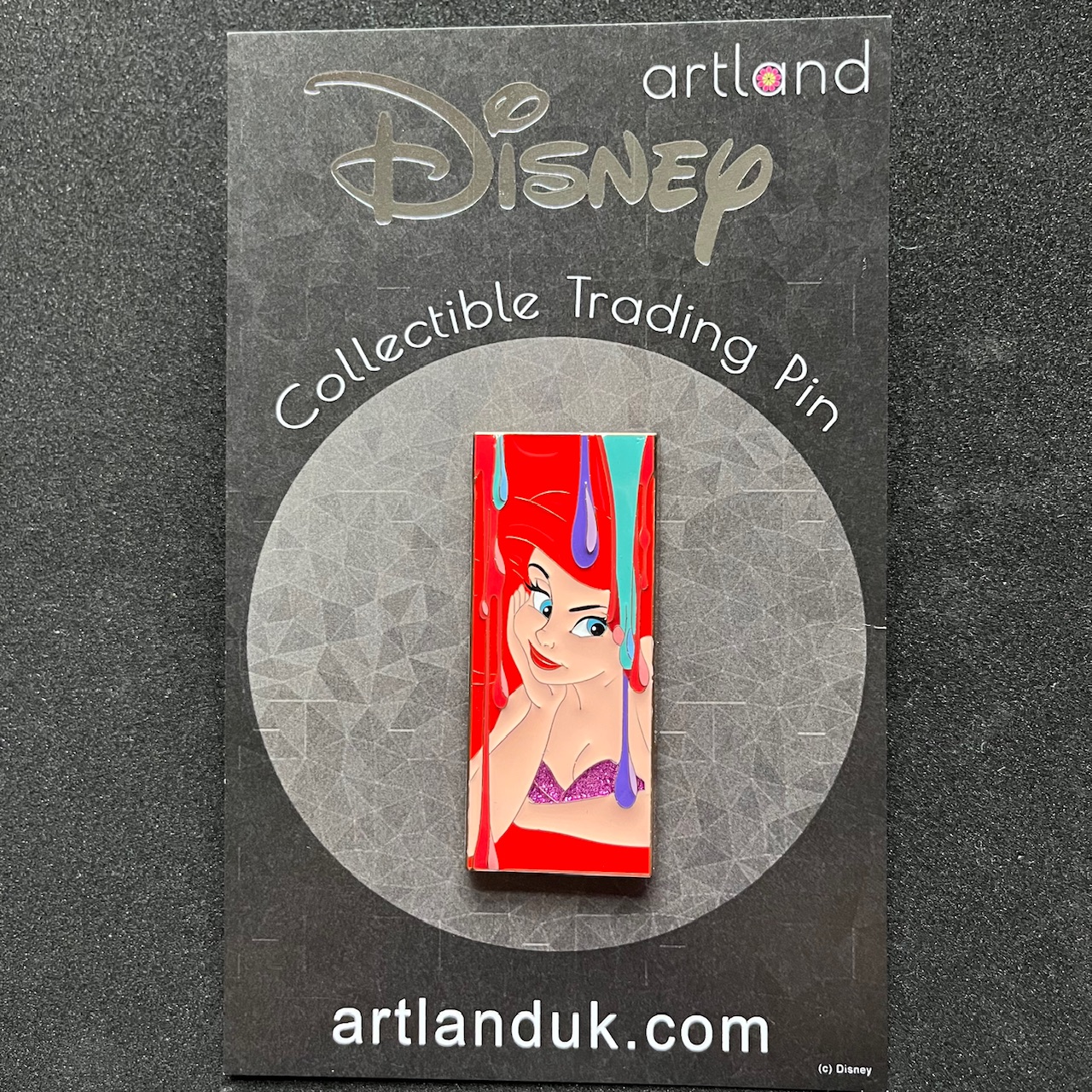 Where To Buy Artland Pins At David Snell Blog