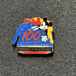 Leather Disney Pin Trading Case Archives - Disney Pins Blog