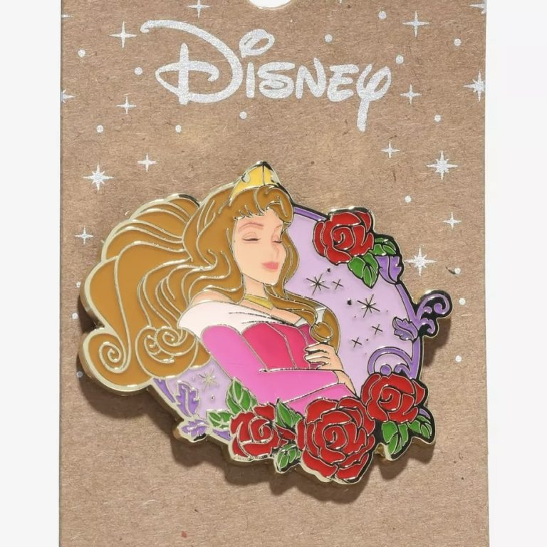 Aurora  Disney Princess Sleeping Beauty, princess aurora, disney  Princess, flower, fictional Character png