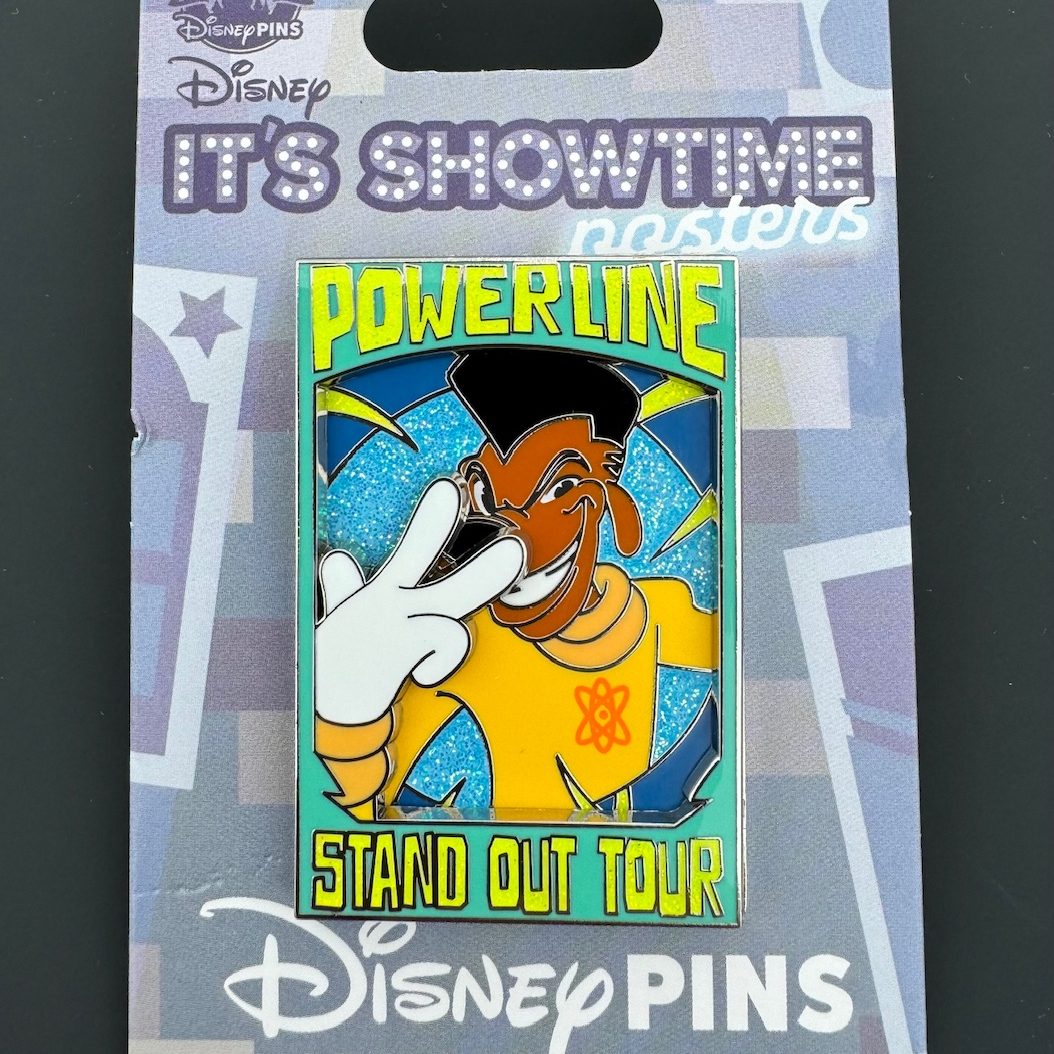 Disneyland and Walt Disney World Pins Archives Disney Pins Blog