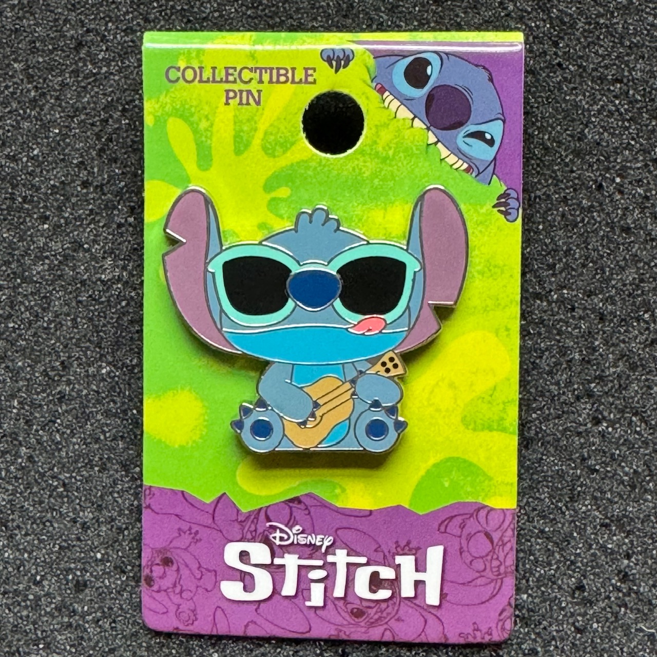 Store - Disney Pins Blog