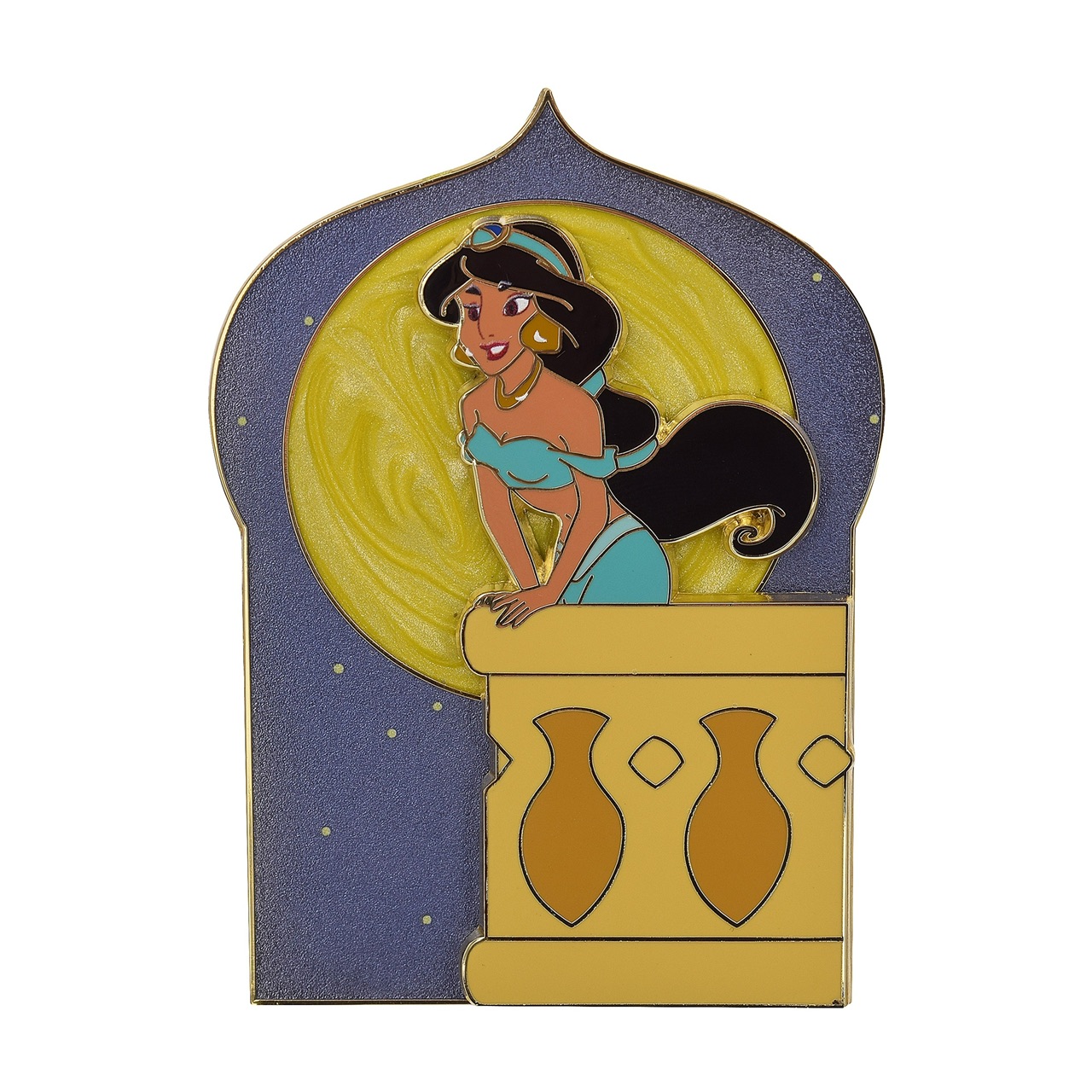 jasmine-balcony-series-3-pin-disney-pins-blog