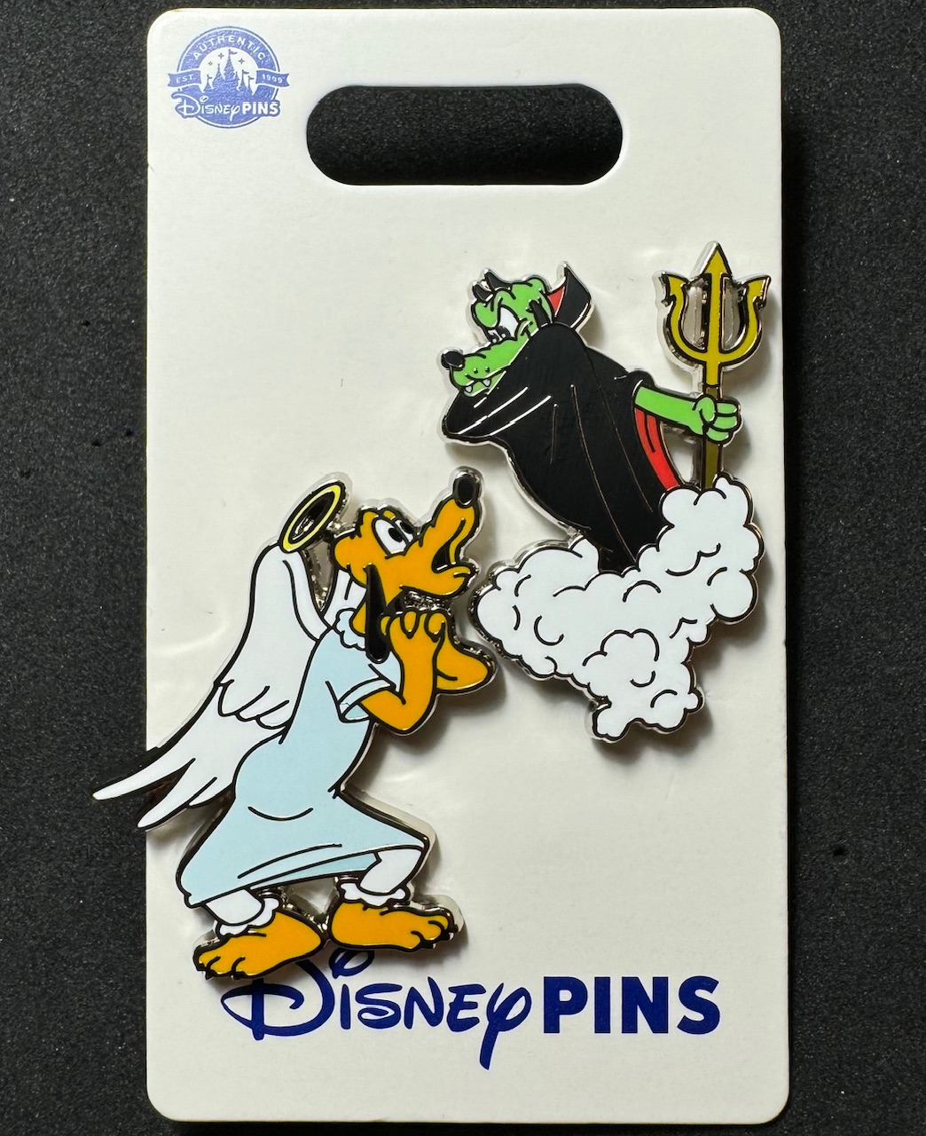 New Disney Pins June 2024 Week 2 - Disney Pins Blog