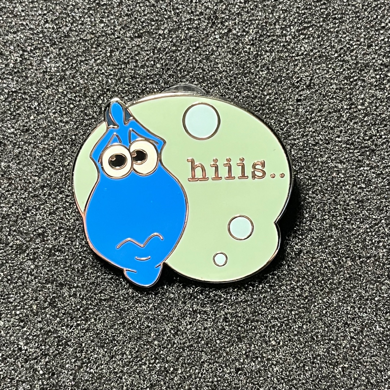 dory-hiiis-mystery-pin-disney-pins-blog