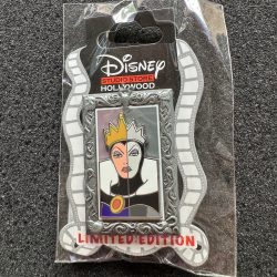 Disneyland Is Home Miguel on sale from Coco Puzzle Piece LE 500 Pin