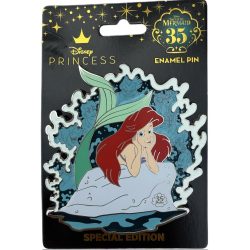 Disney Artland Evil Queen Mirror Mirror The Stained Glass Series Pin LE 125 buy