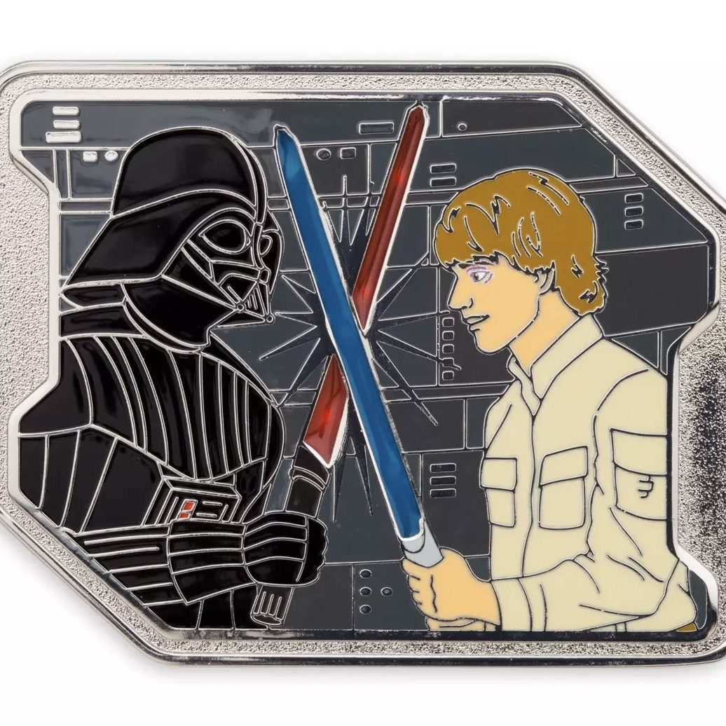 January 2025 Pins Archives Disney Pins Blog January 2025 Pins Archives Disney Pins Blog