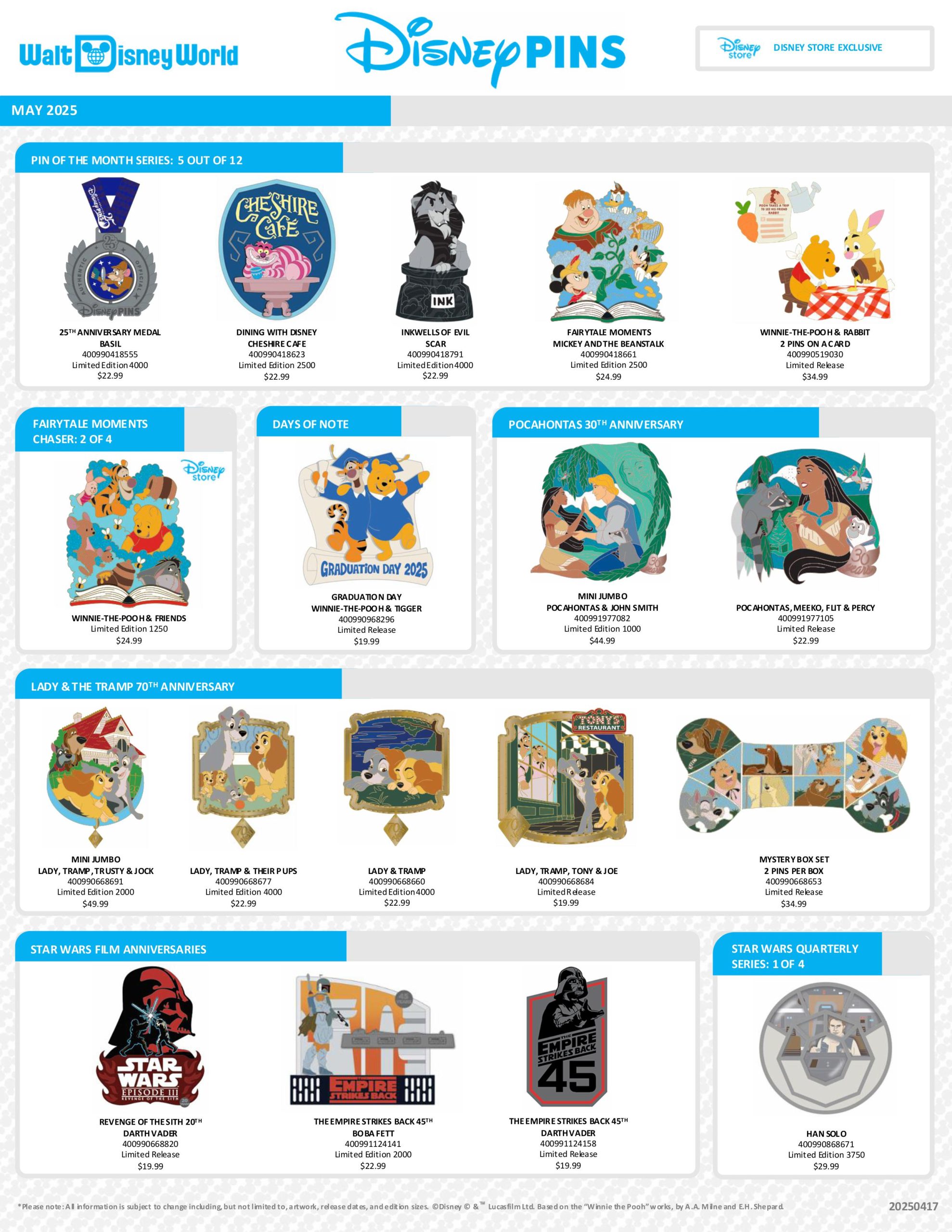 disneypinsblog.com